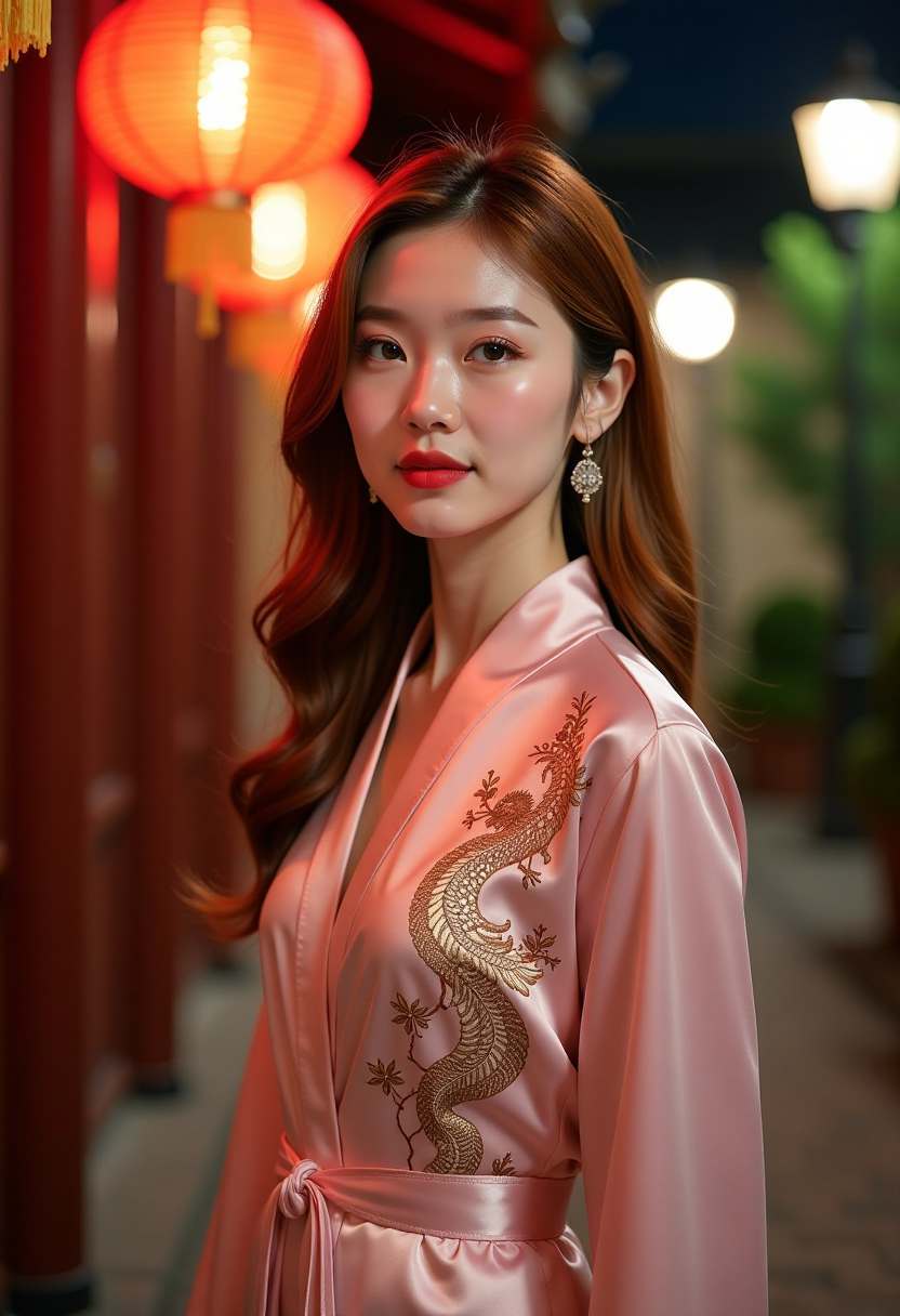 告密者